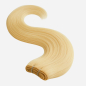 Preview: Remy Tresse 40cm - Kopie - Kopie - Kopie - Kopie - Kopie - Kopie - Kopie - Kopie - Kopie - Kopie